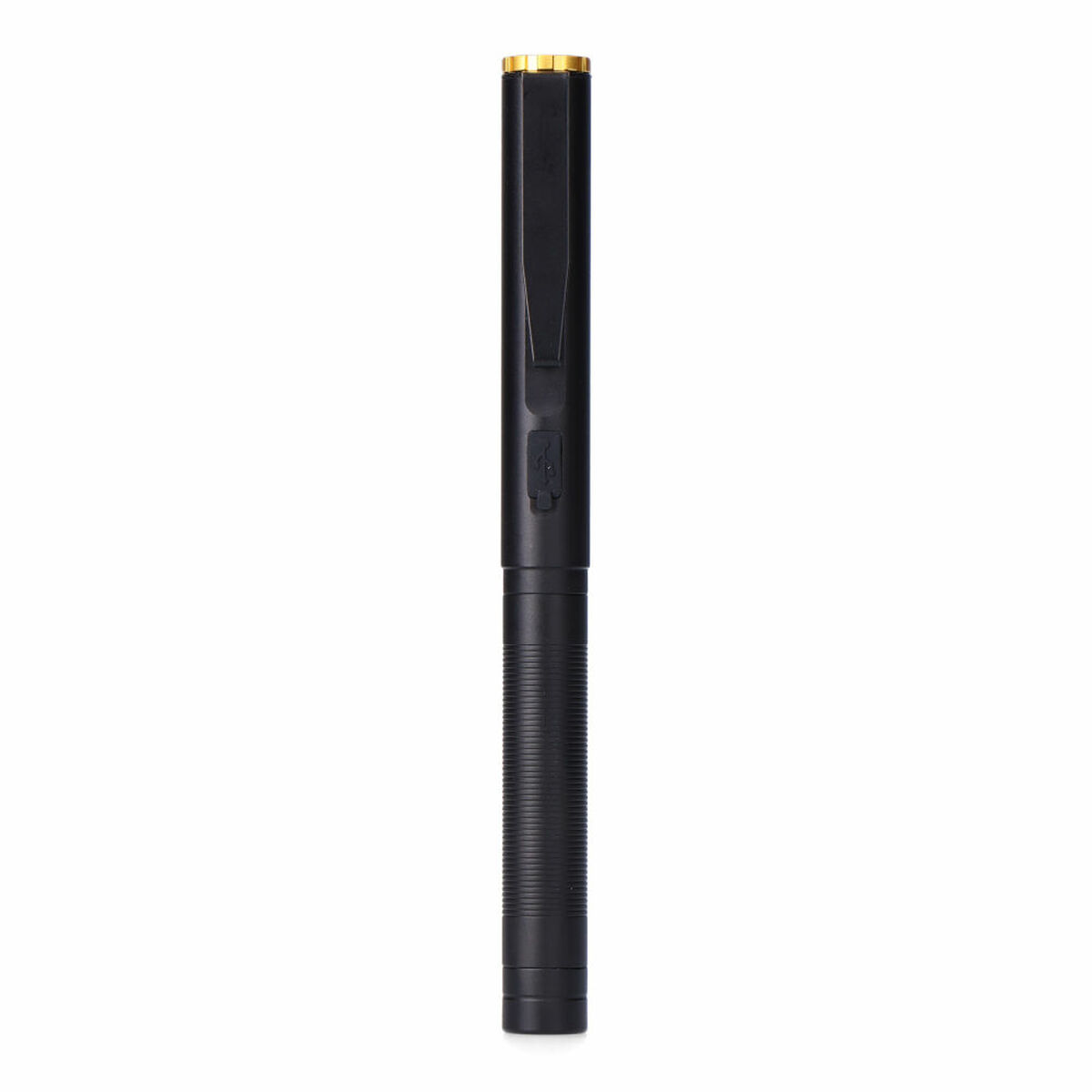 Ficklampa EDM 36112 - 3
