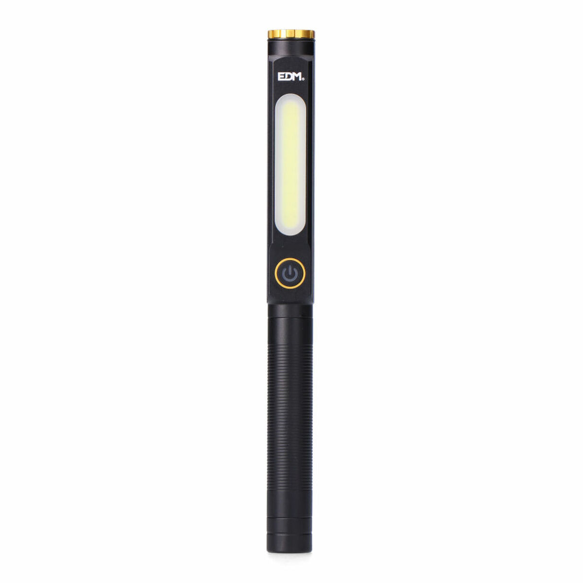 Ficklampa EDM 36112