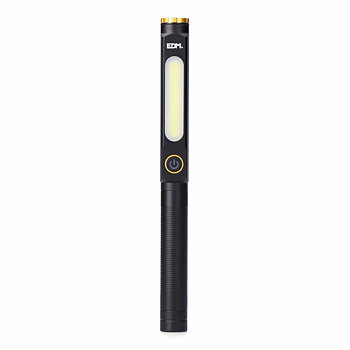 Ficklampa EDM 36112