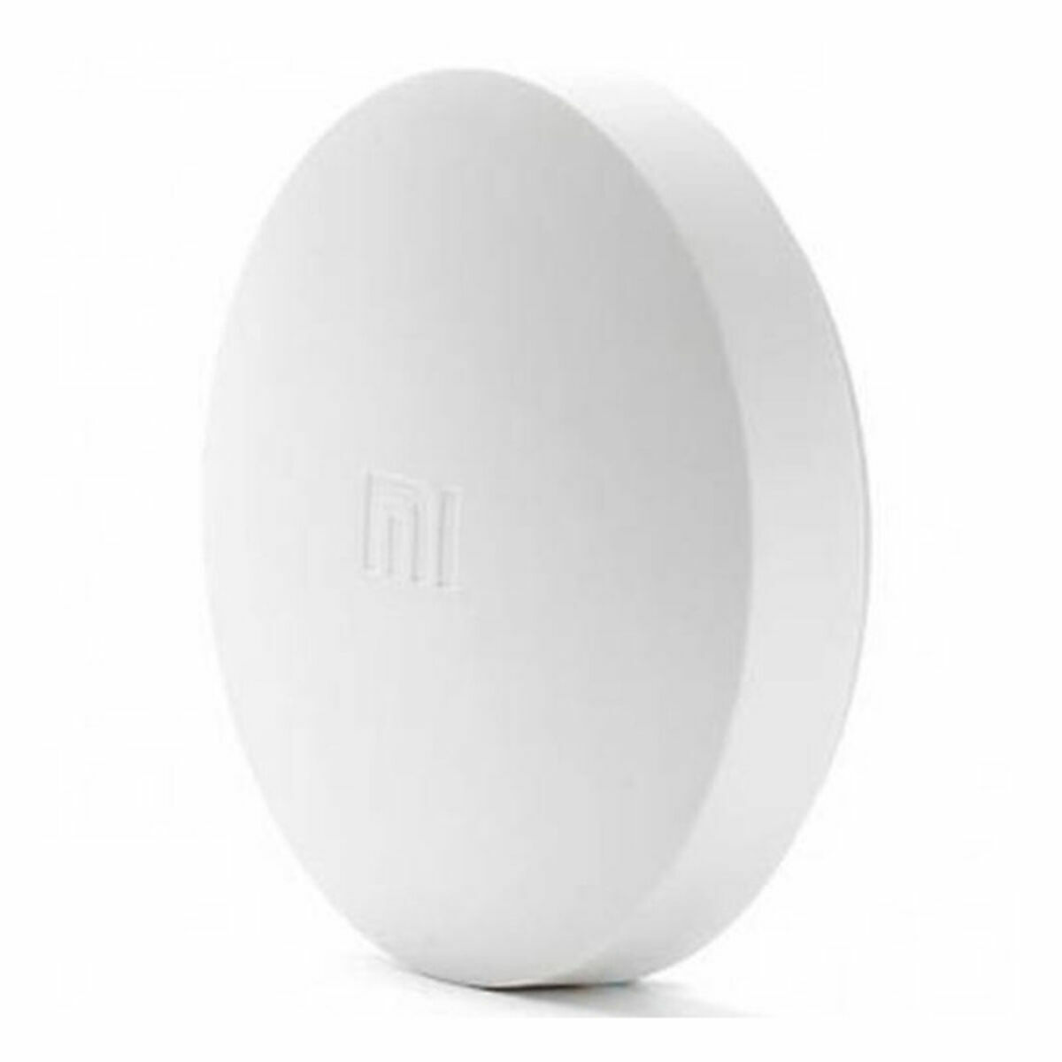 Switch Xiaomi ?YTC4040GL Wireless