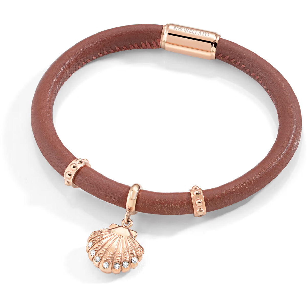 Damarmband Morellato SADZ03 6 cm