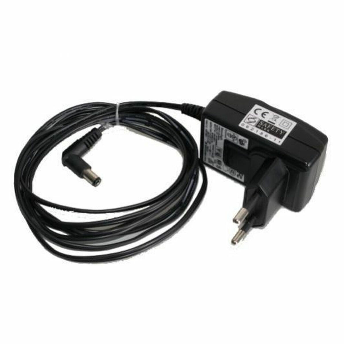 Laddare Honeywell 46-00526 - 2