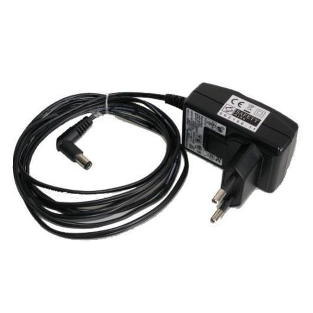 Laddare Honeywell 46-00526