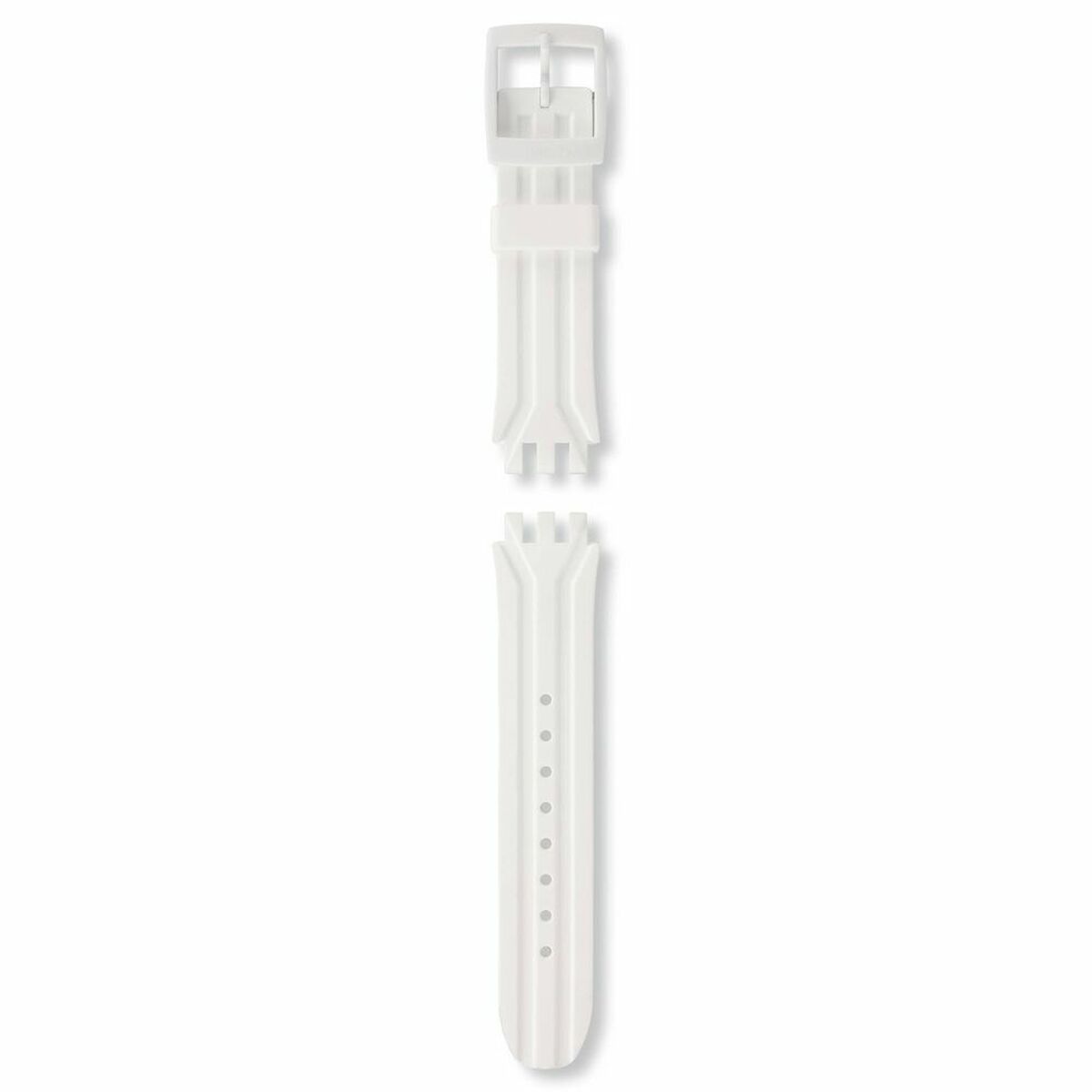 Klockarmband Swatch ACSUIW402 - 2