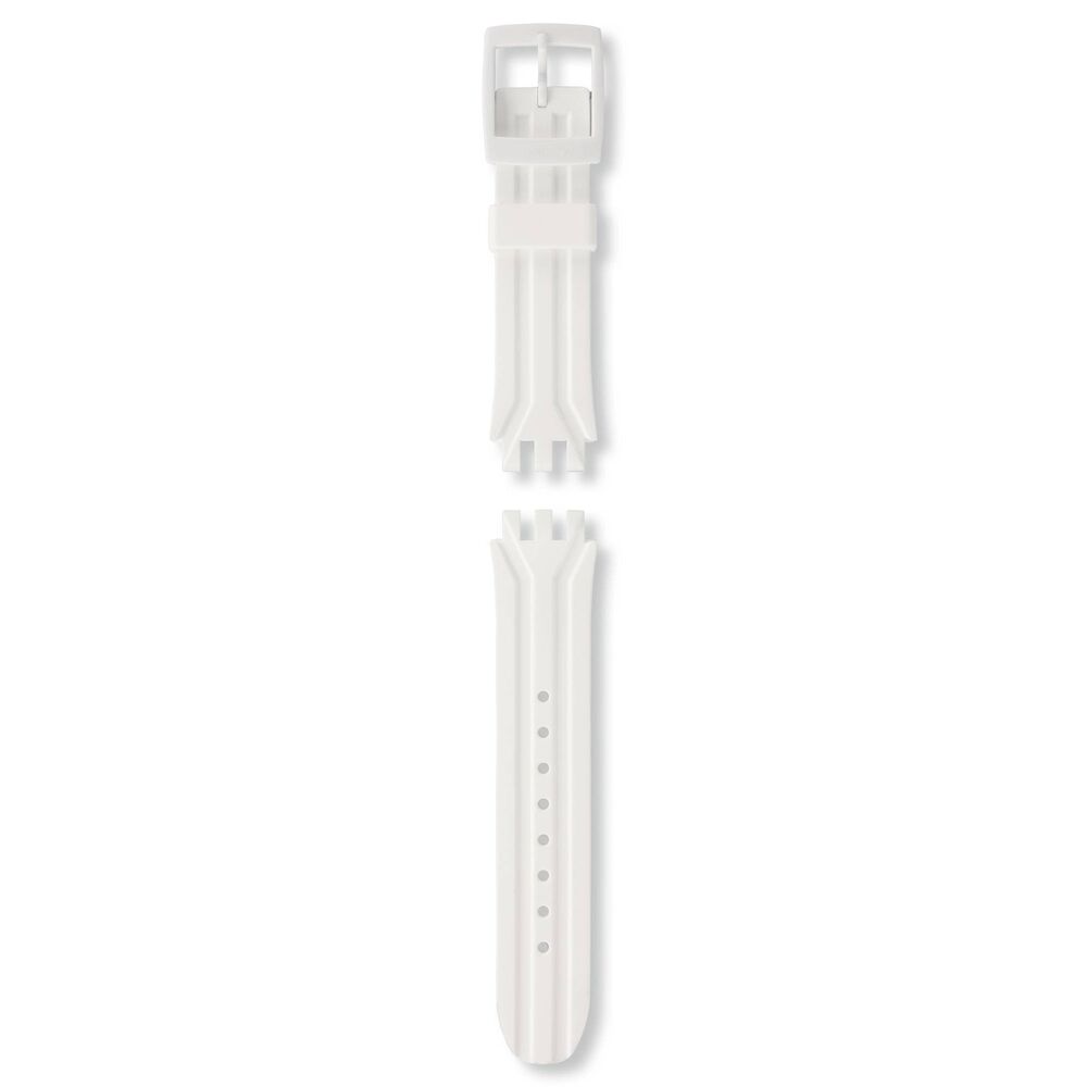 Klockarmband Swatch ACSUIW402