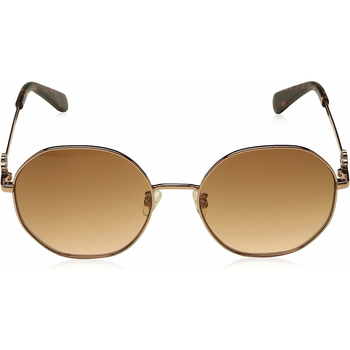 Damsolglasögon Kate Spade VENUS_F_S - 6
