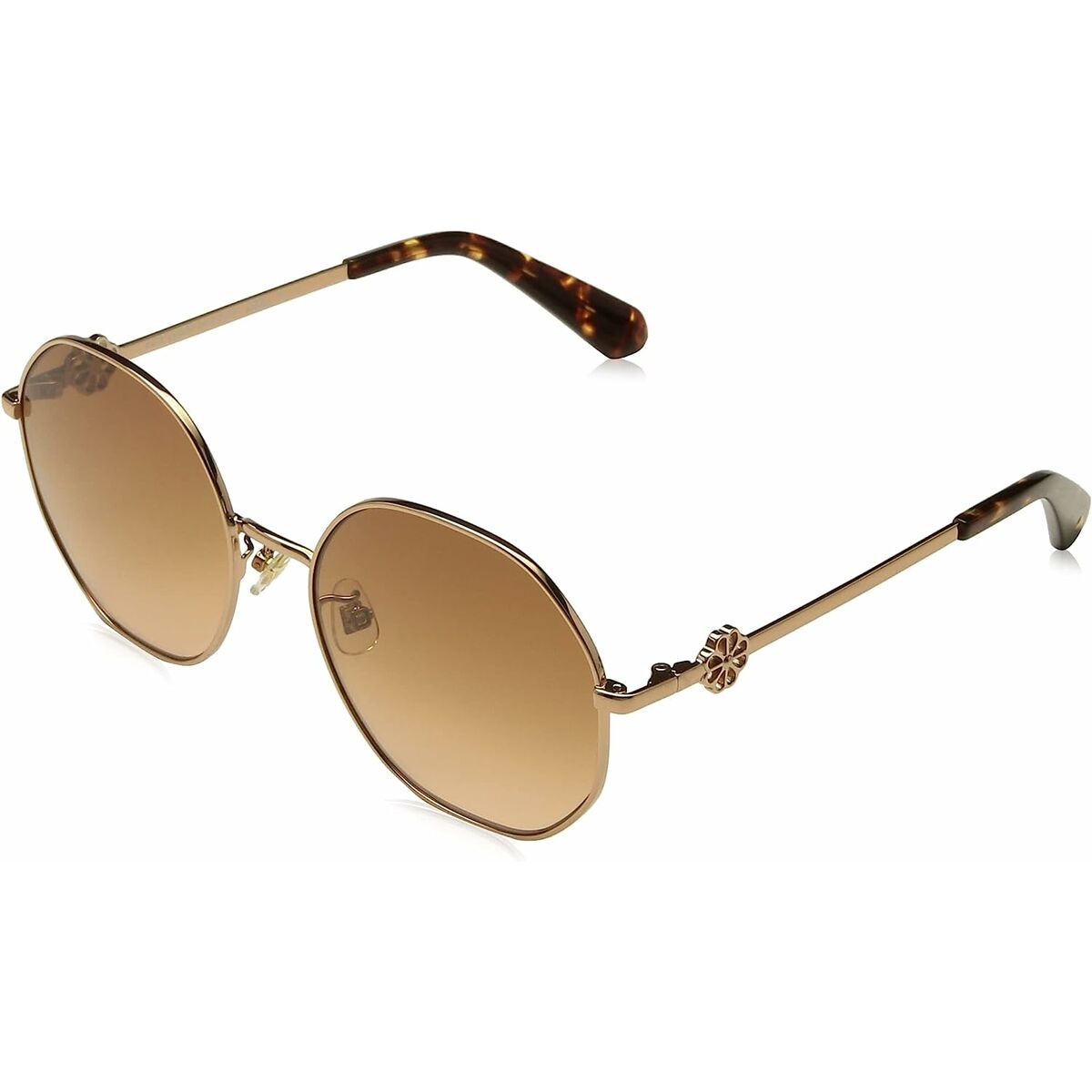 Damsolglasögon Kate Spade VENUS_F_S - 3