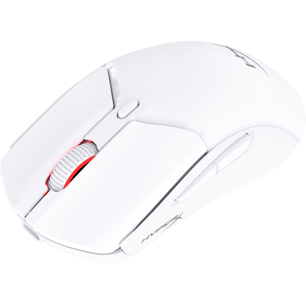 Gaming Mus Hyperx Pulsefire Vit 26000 DPI - 3