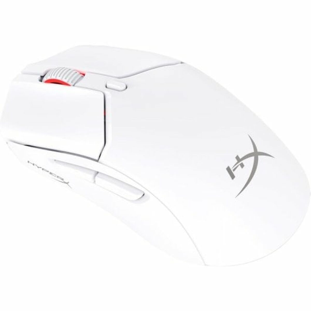 Gaming Mus Hyperx Pulsefire Vit 26000 DPI