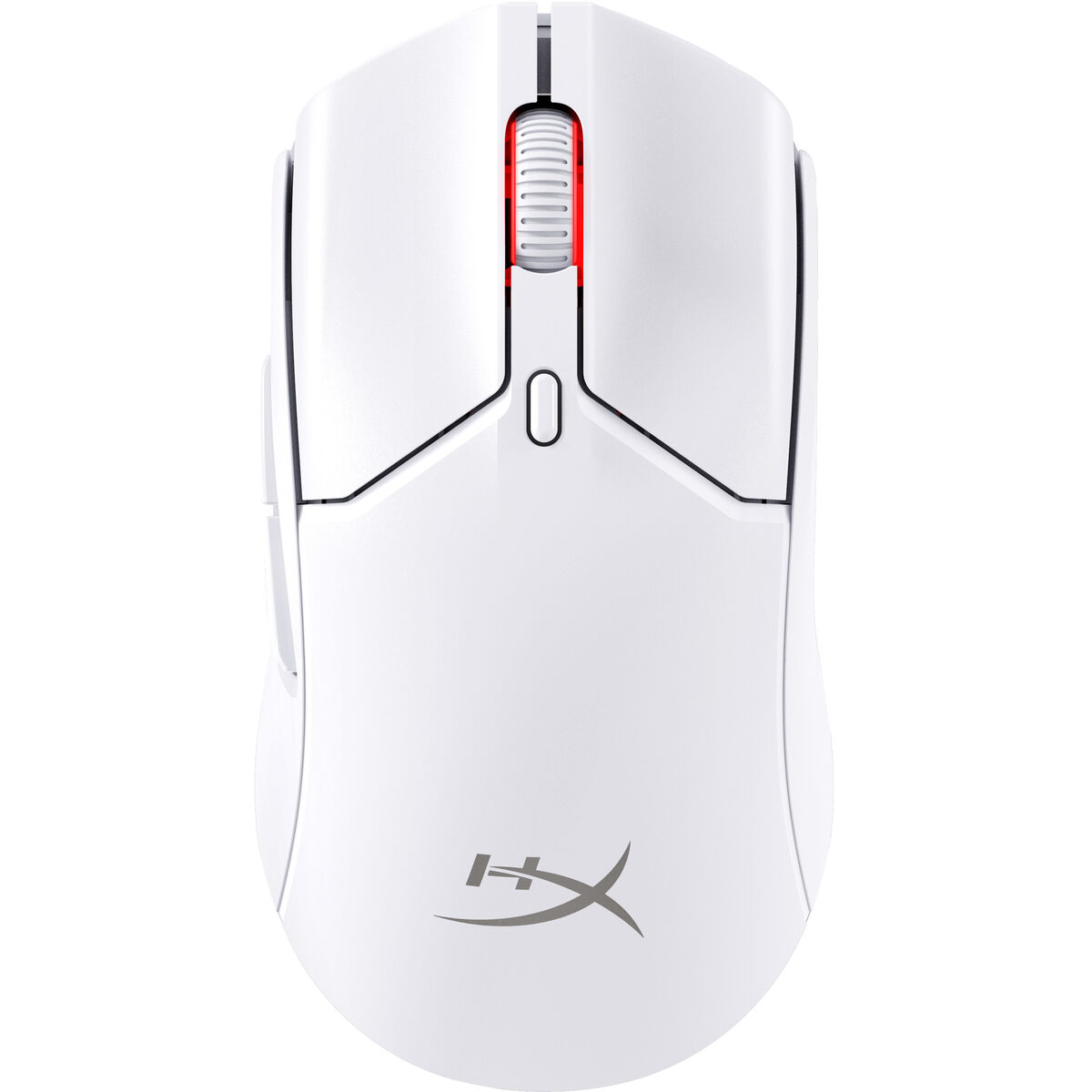 Gaming Mus Hyperx Pulsefire Vit 26000 DPI - 2