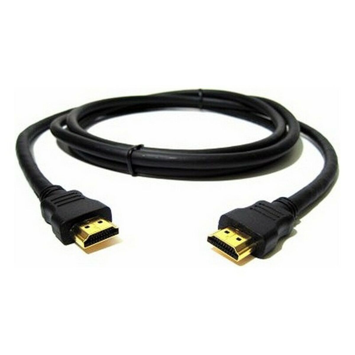 Kabel Micro-HDMI NANOCABLE 10.15.3502 1,8 m - 2