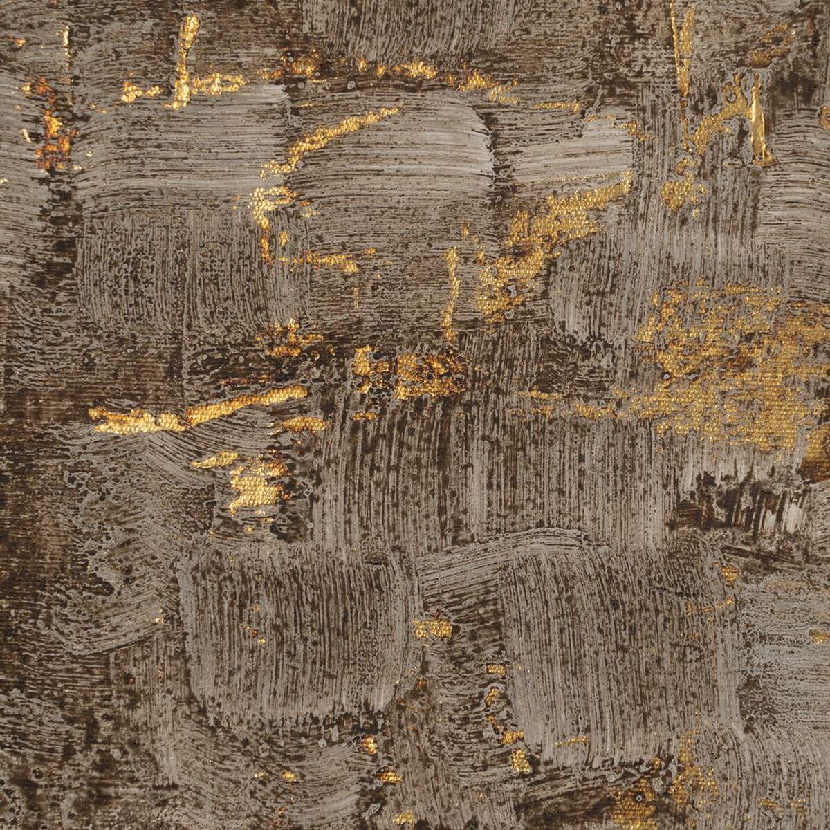 Kanvas Deco Kanvas furuträ 150 x 3,5 x 60 cm - 3