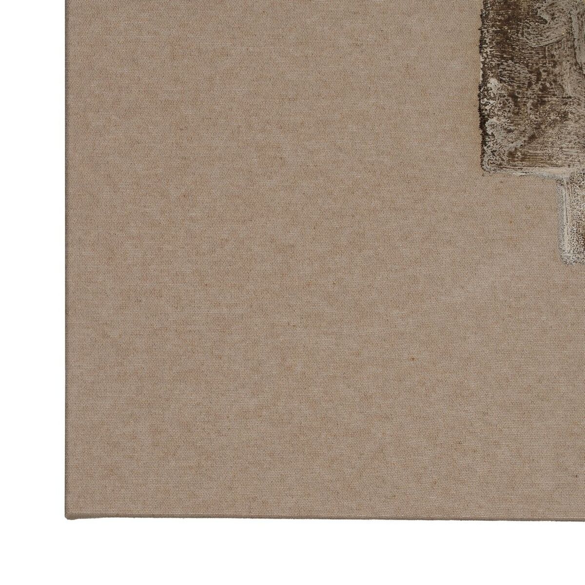 Kanvas Deco Kanvas furuträ 150 x 3,5 x 60 cm - 4