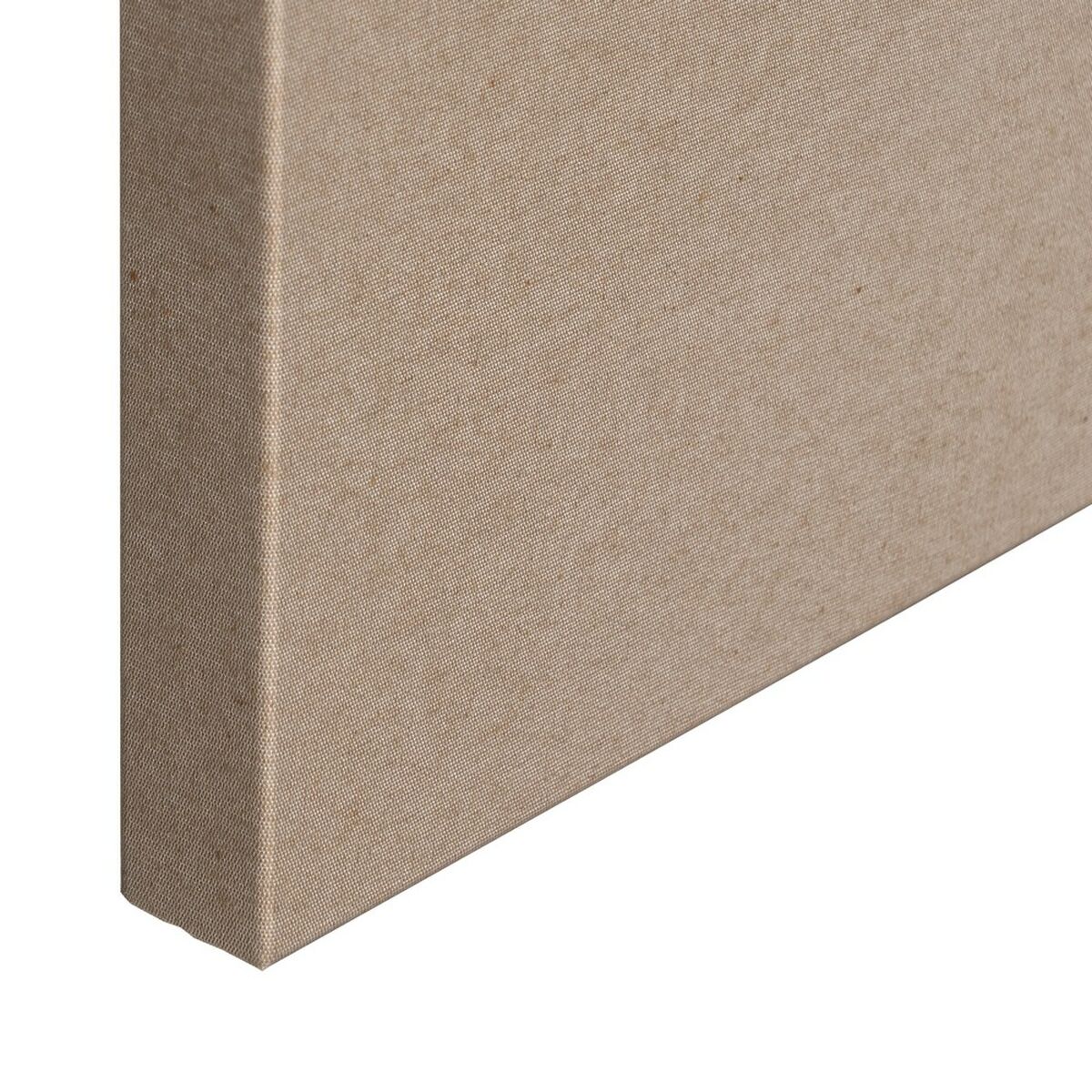 Kanvas Deco Kanvas furuträ 150 x 3,5 x 60 cm - 5