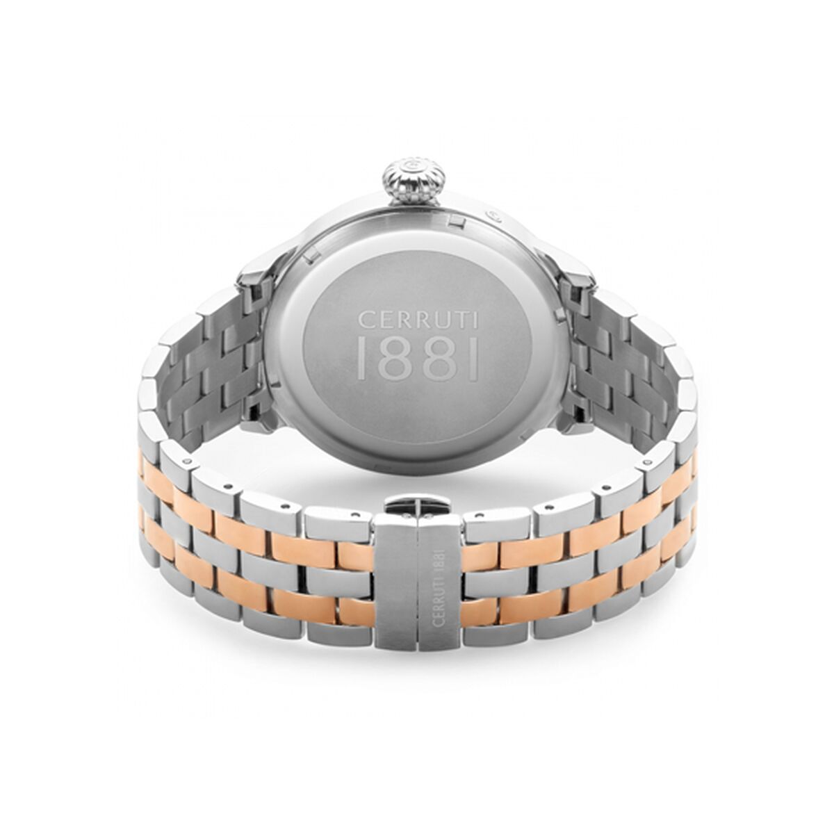 Herrklocka Cerruti CIWGK2205702 - 3