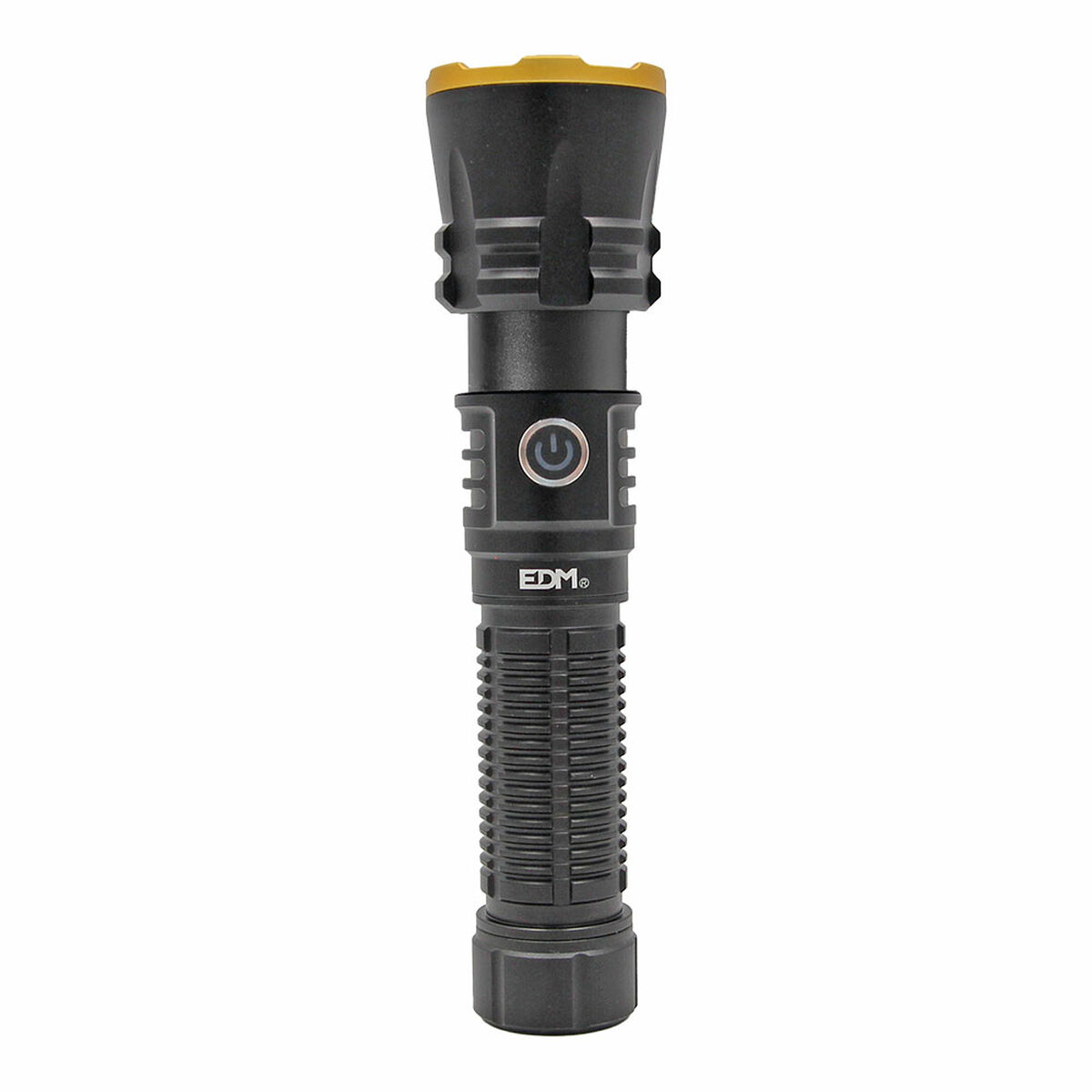 Ficklampa EDM 36161 20 W - 2