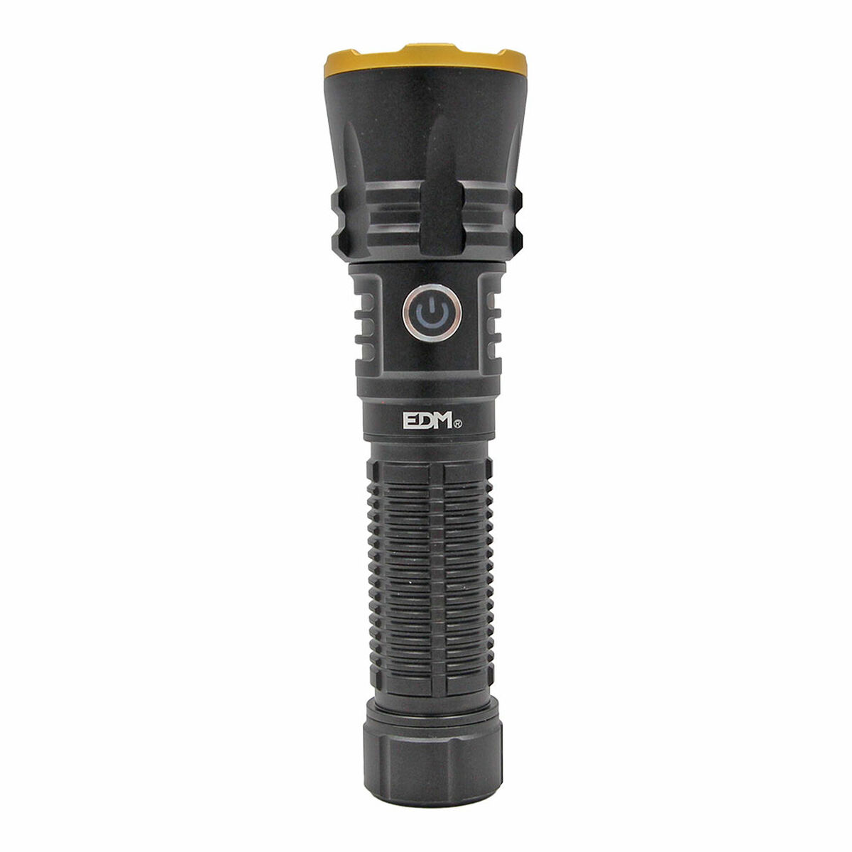 Ficklampa EDM 36161 20 W