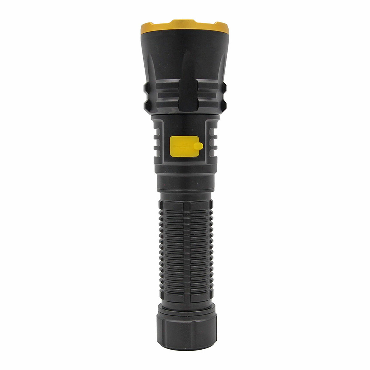 Ficklampa EDM 36161 20 W - 3
