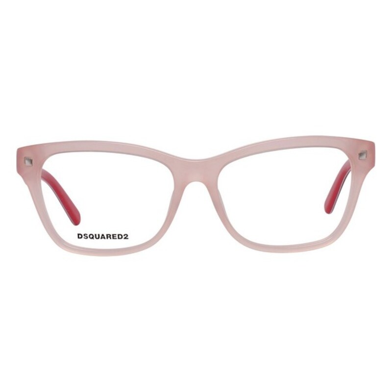 Glasögonbågar Dsquared2 DQ5138 072 -53 -15 -140 Ø 53 mm - 7