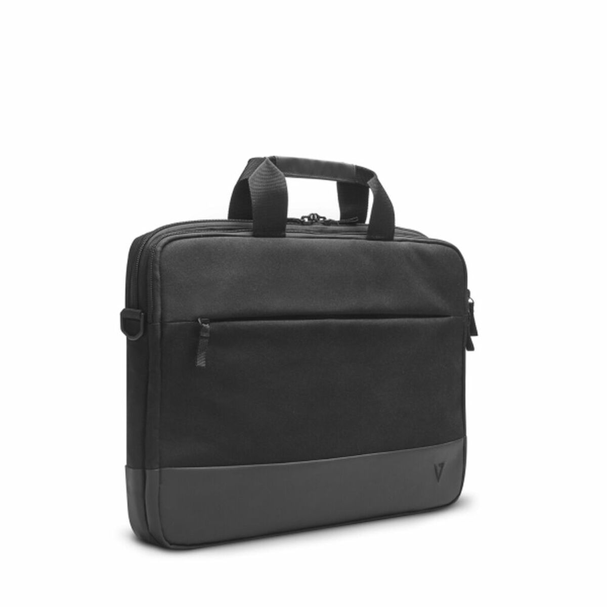 Laptopväska V7 CTP14-ECO-BLK - 3