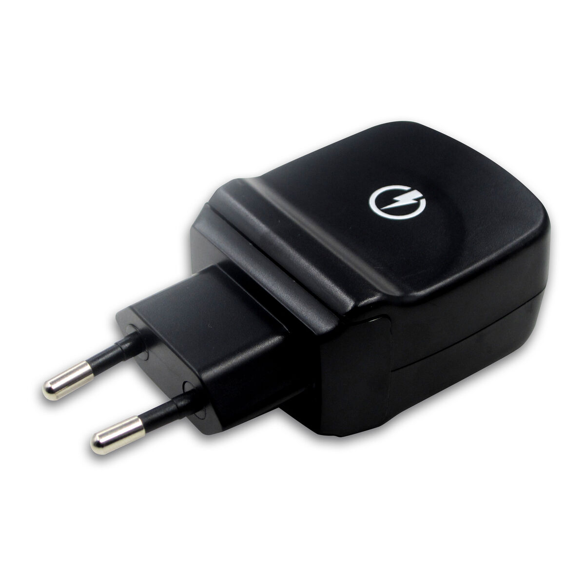 Väggladdare MiniBatt F180 - 4