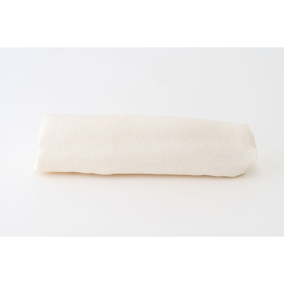 Hundgodis Snackys Kalvkött 12-15 cm (50 antal) - 3