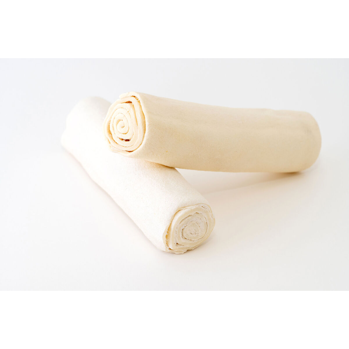 Hundgodis Snackys Kalvkött 12-15 cm (50 antal)