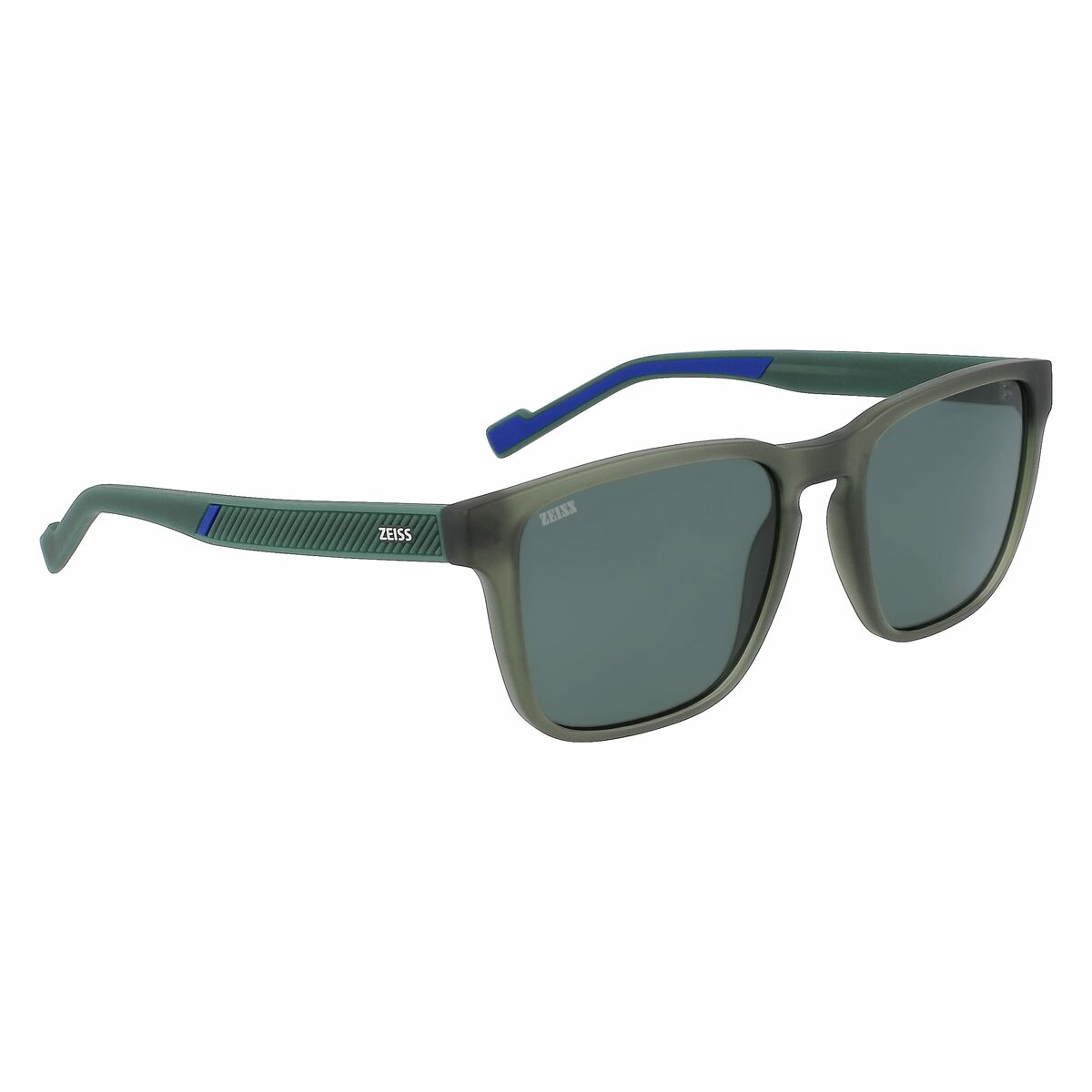 Herrsolglasögon Zeiss ZS2520SLP541 ø 54 mm - 3