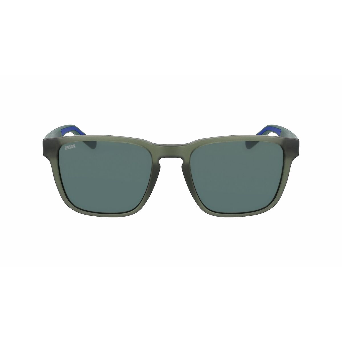 Herrsolglasögon Zeiss ZS2520SLP541 ø 54 mm - 2