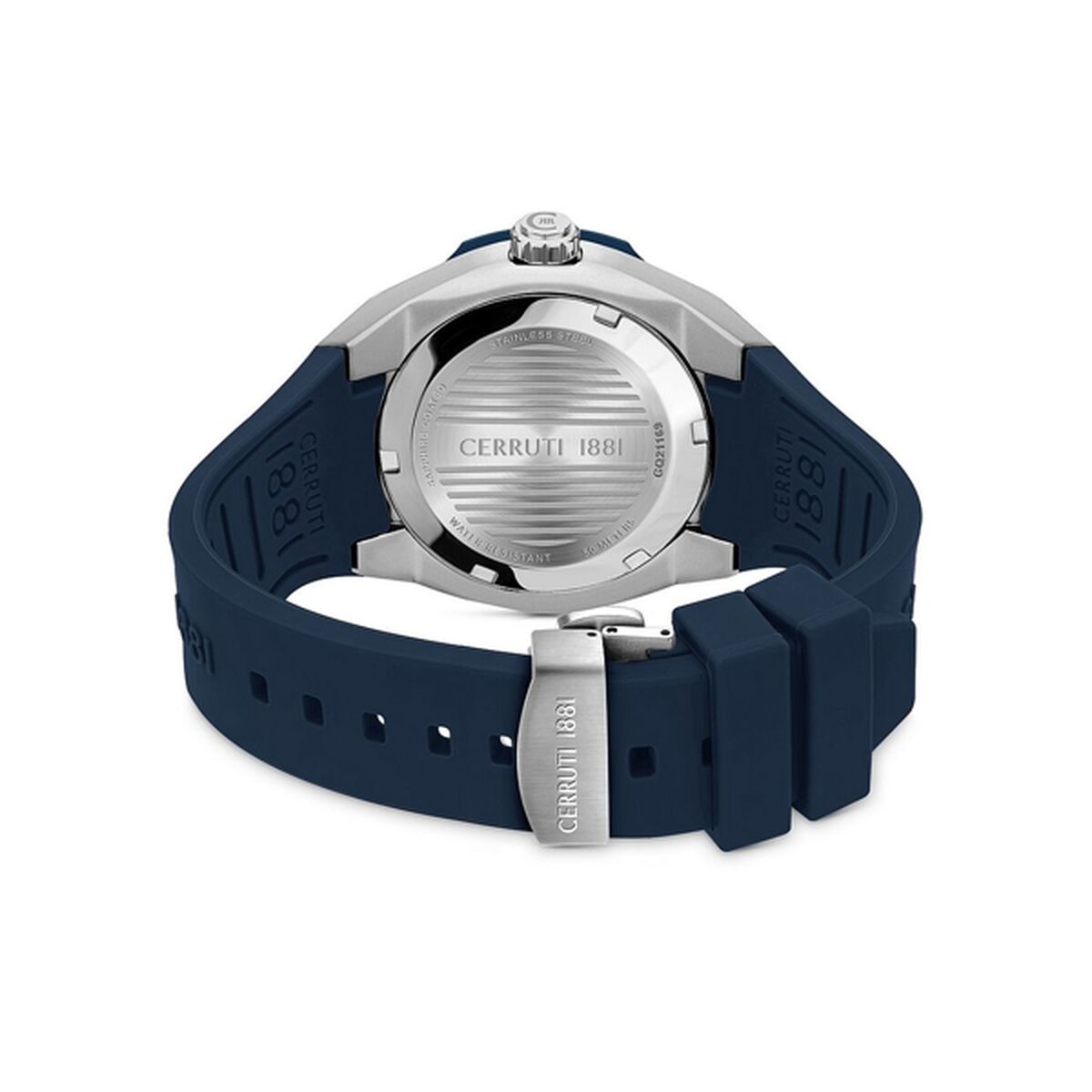 Herrklocka Cerruti CIWGQ2116906 - 3