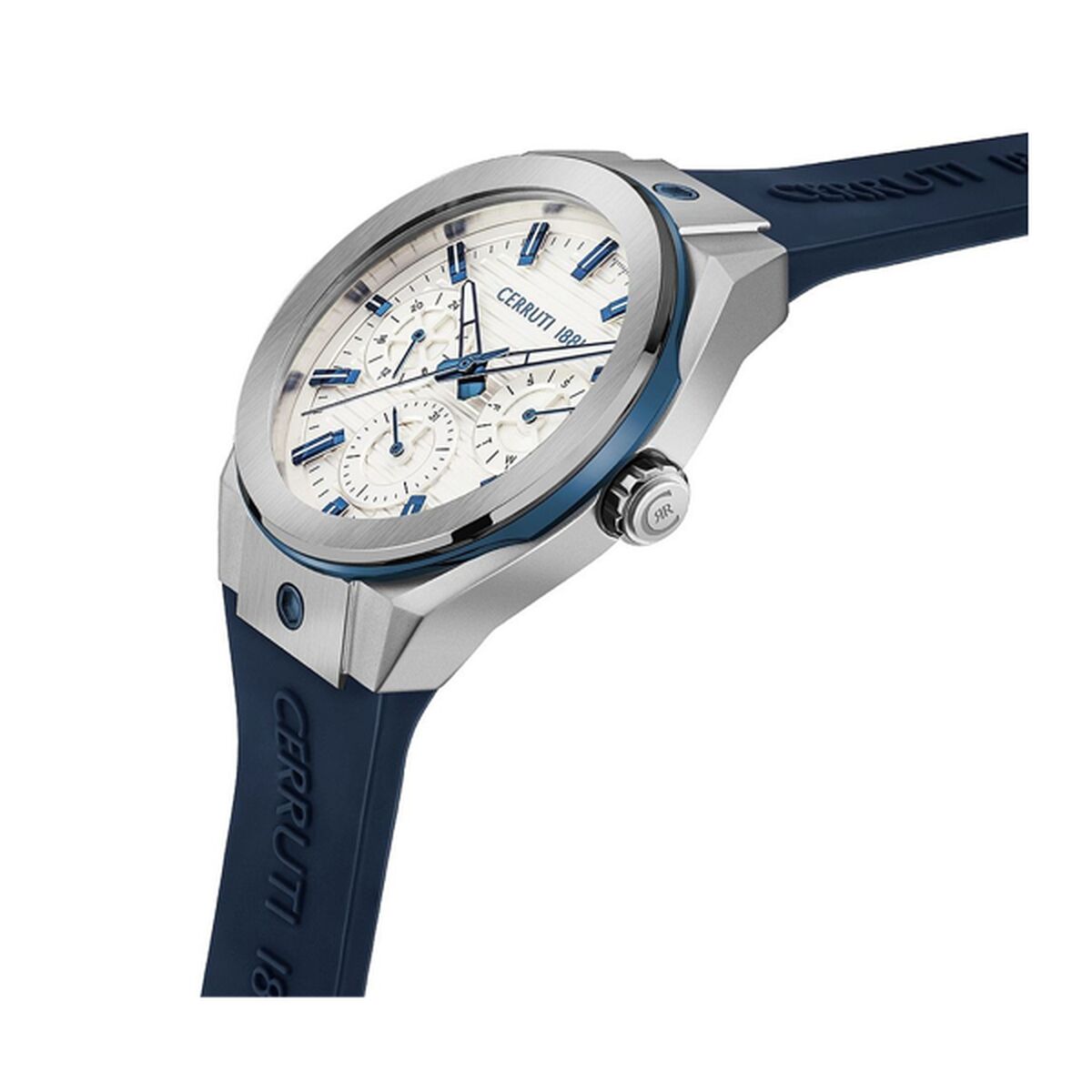 Herrklocka Cerruti CIWGQ2116906 - 2