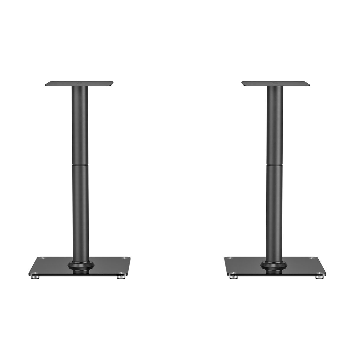 Kabel HDMI Aisens SPK10U-431 Svart