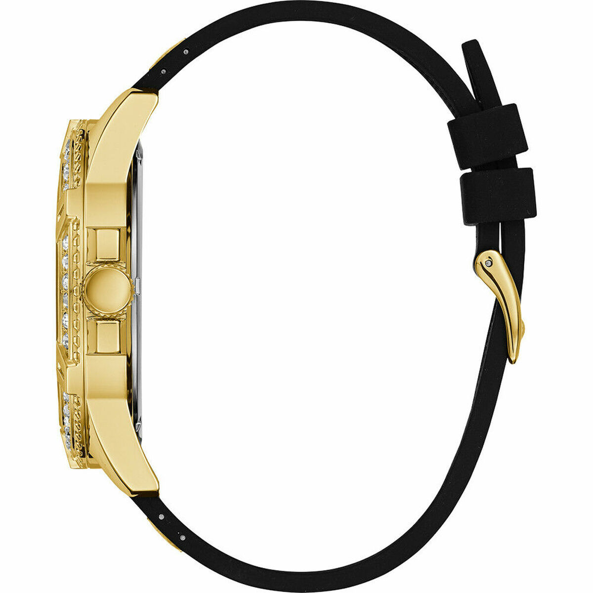 Klockarmband Guess W1132G1 - 4