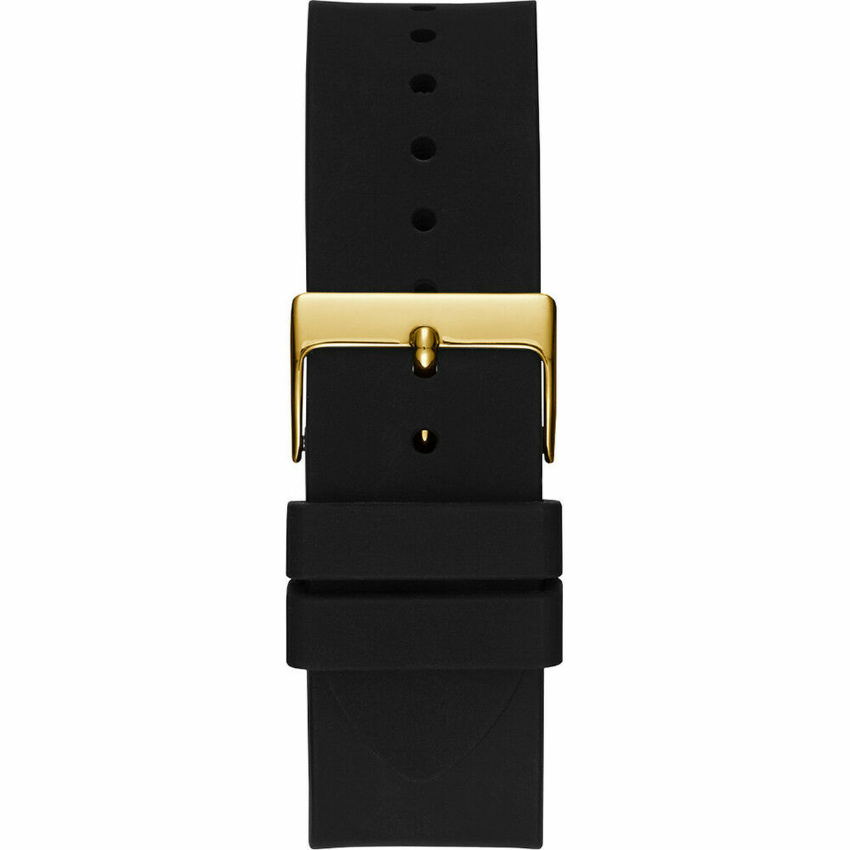 Klockarmband Guess W1132G1 - 5