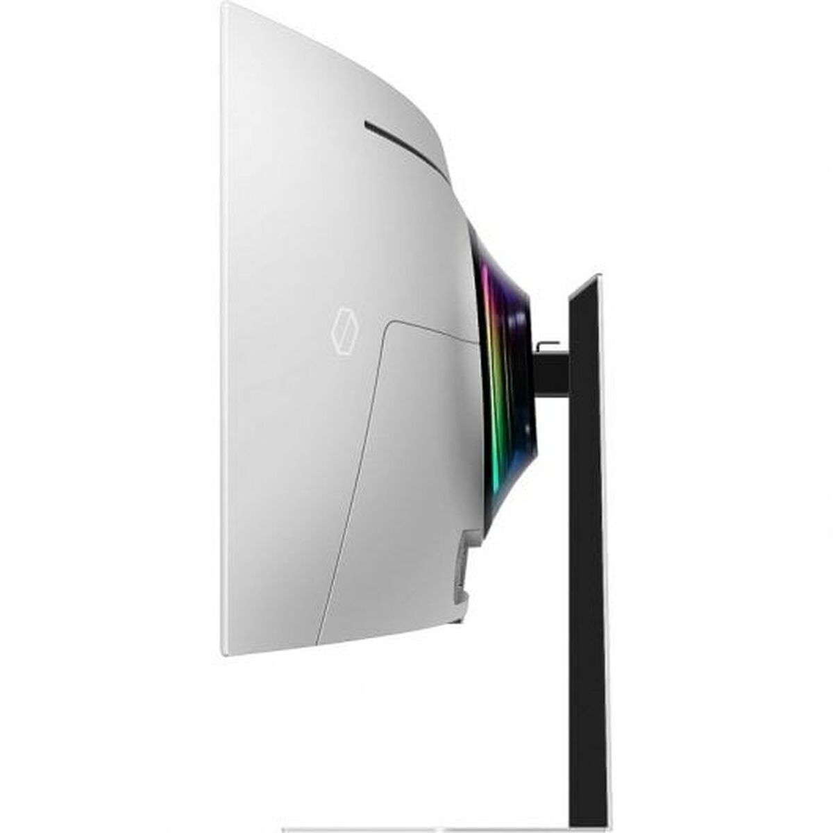 Monitor Samsung LS49CG954SUXEN 5K Ultra HD HDR OLED - 9
