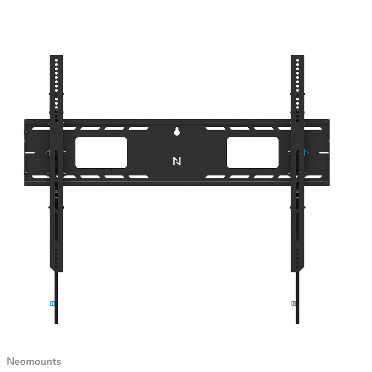 TV-fäste Neomounts WL35-750BL18 43"