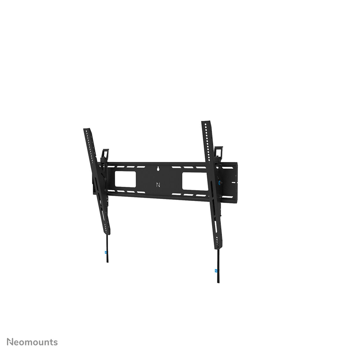 TV-fäste Neomounts WL35-750BL18 43" - 4