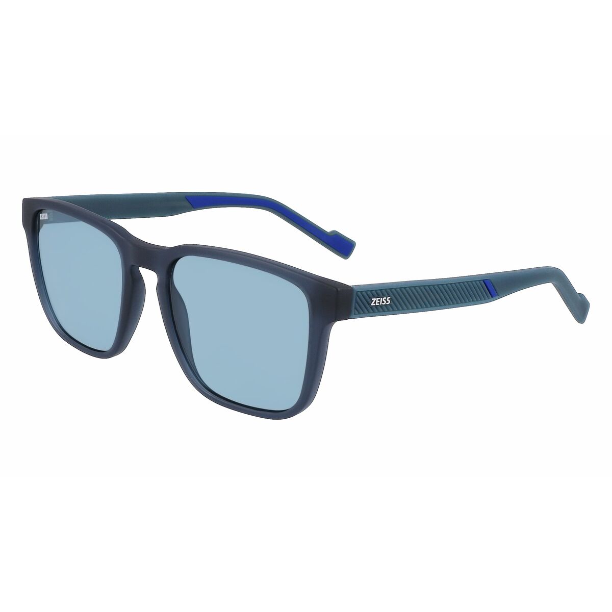 Herrsolglasögon Zeiss ZS2252SLP541 ø 54 mm