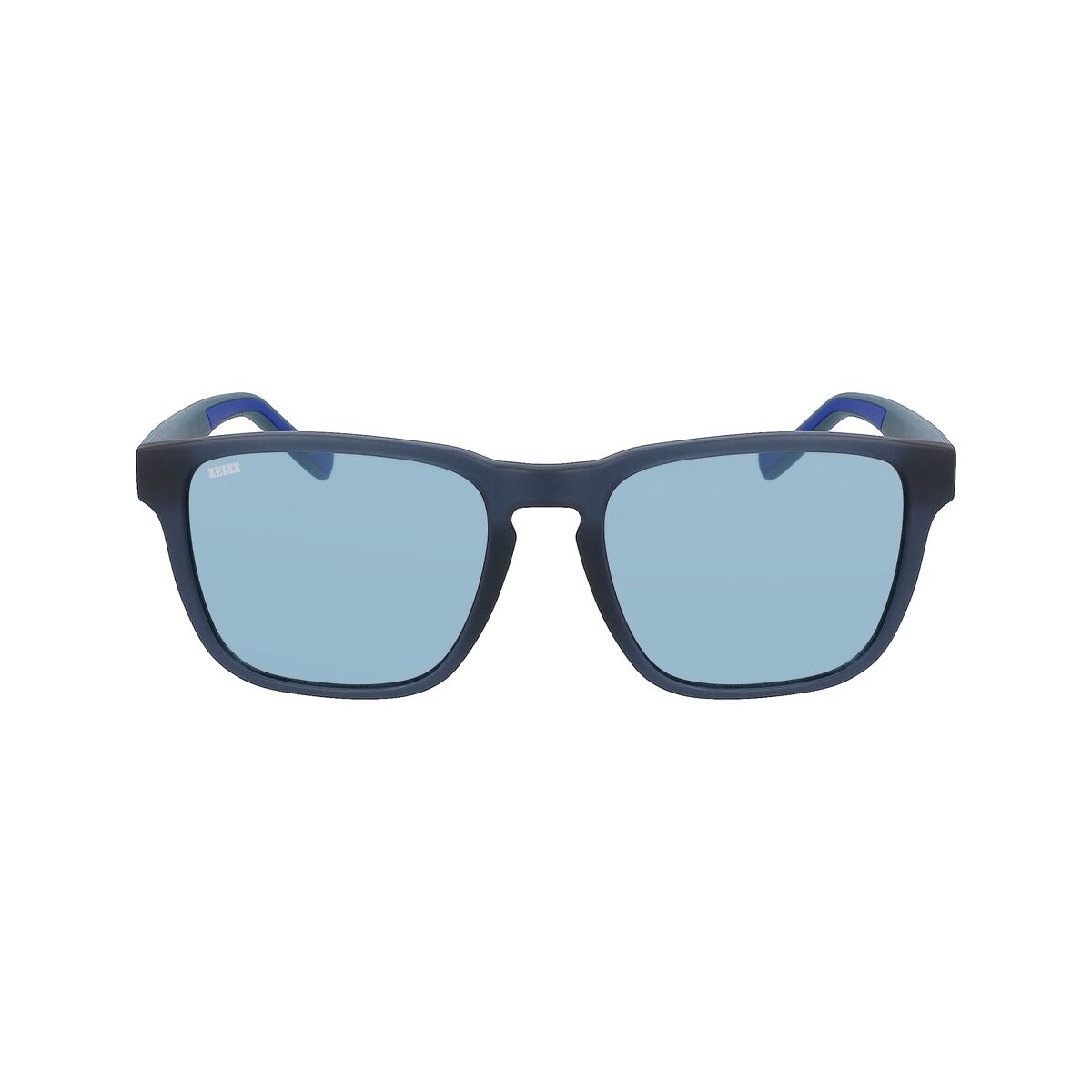 Herrsolglasögon Zeiss ZS2252SLP541 ø 54 mm - 2