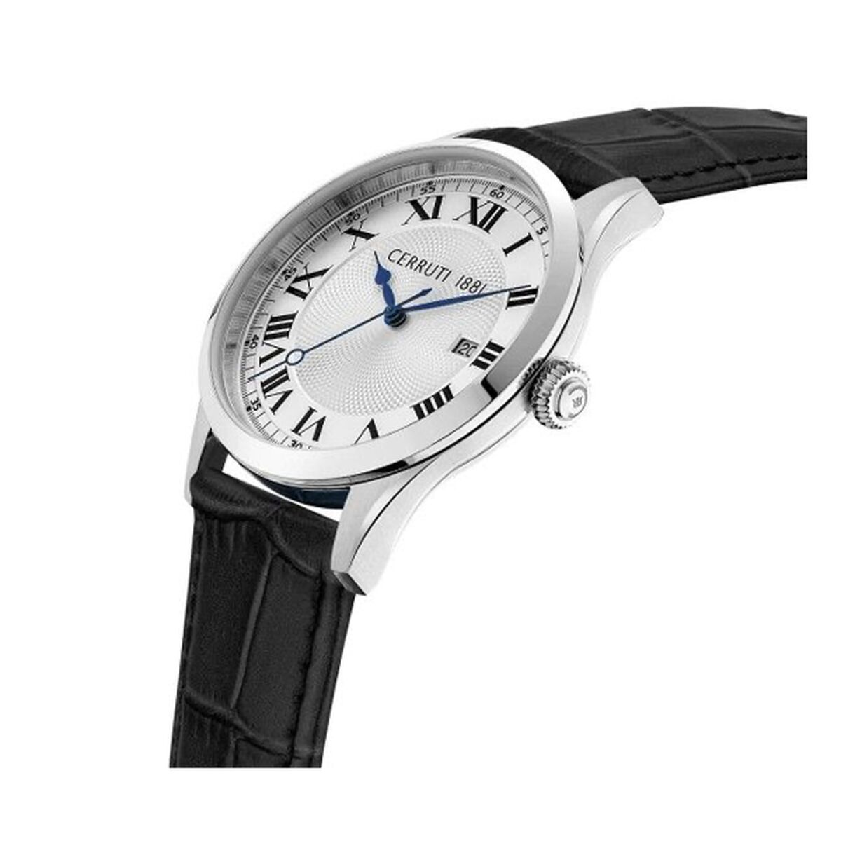 Herrklocka Cerruti CIWGB2114102 - 2