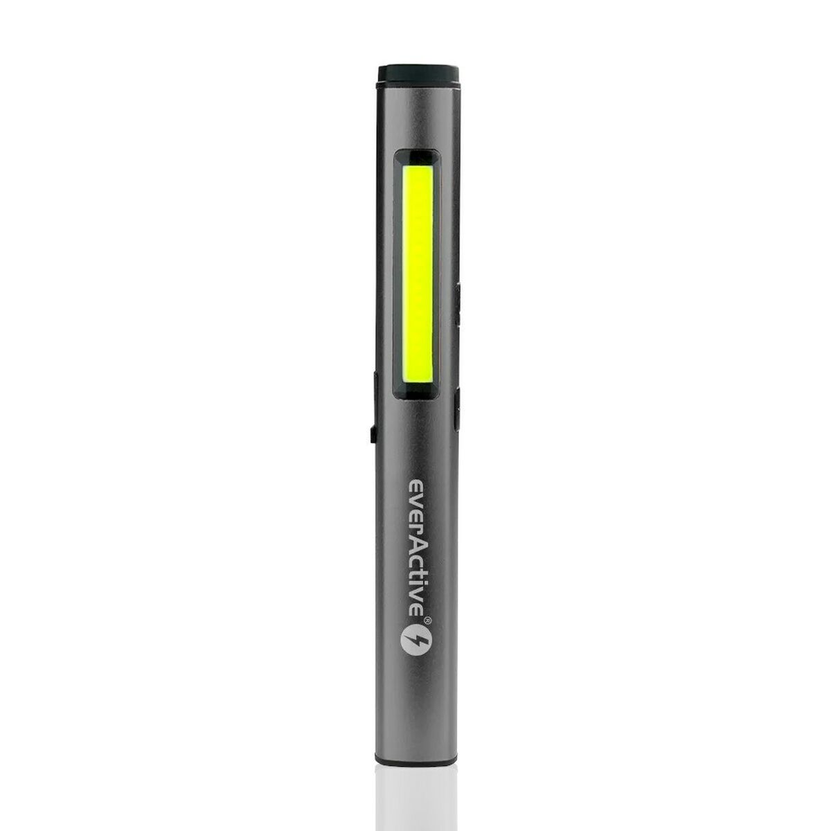 Ficklampa EverActive PL-350R 350 lm