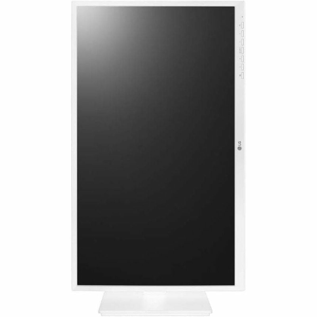Monitor LG 24BK55YP-W Full HD 24" 23,8" 75 Hz - 3