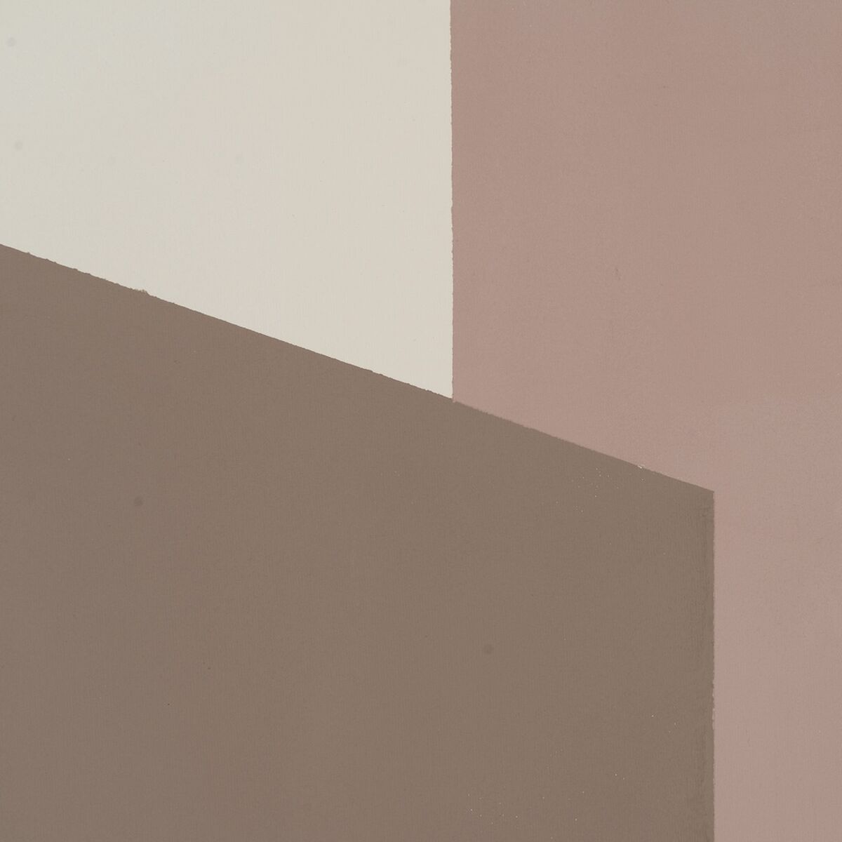 Kanvas Beige 122 x 4,5 x 150 cm - 2