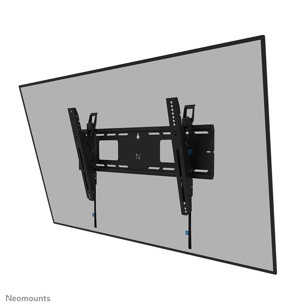 TV-fäste Neomounts WL35-750BL16 42" 86" - 8
