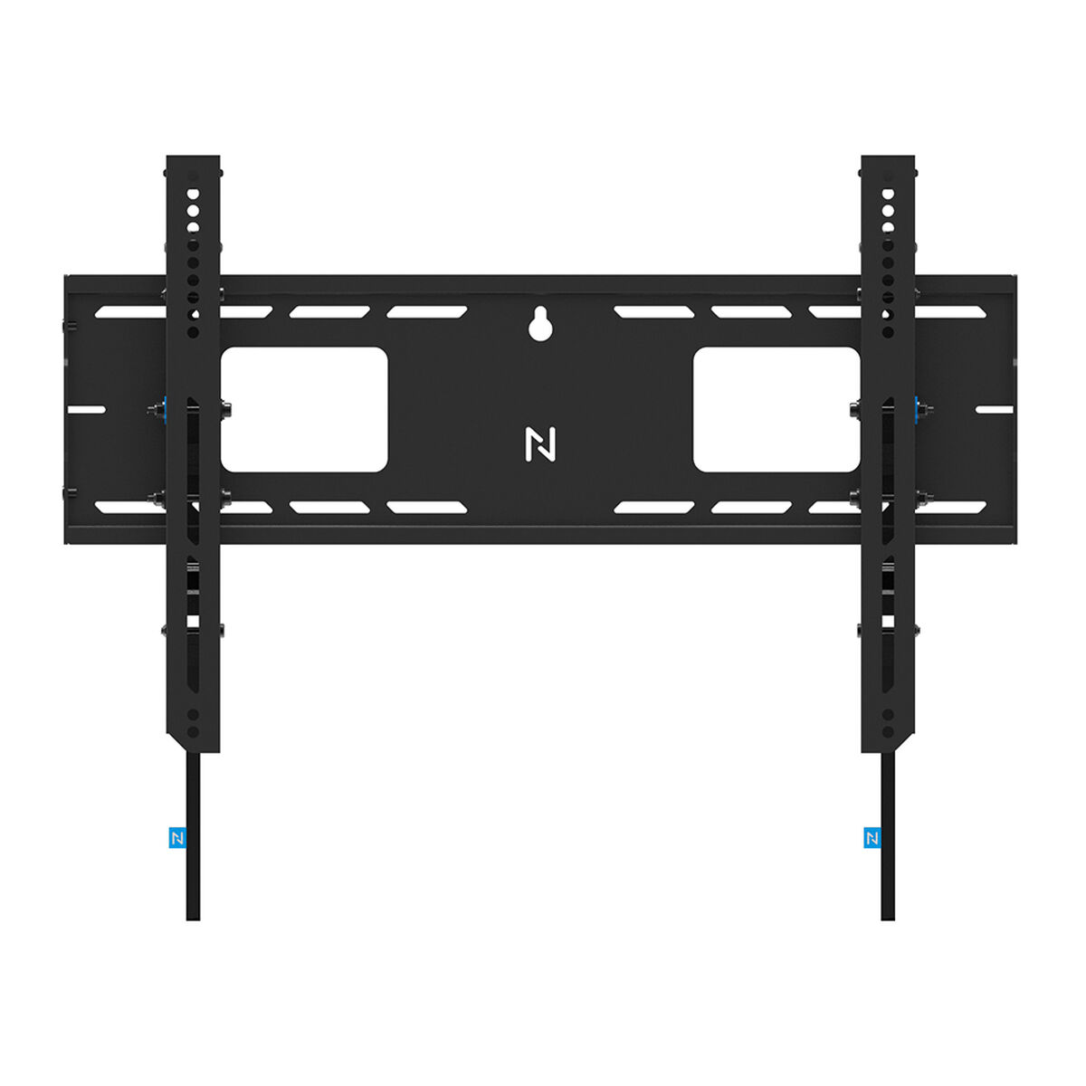 TV-fäste Neomounts WL35-750BL16 42" 86" - 2