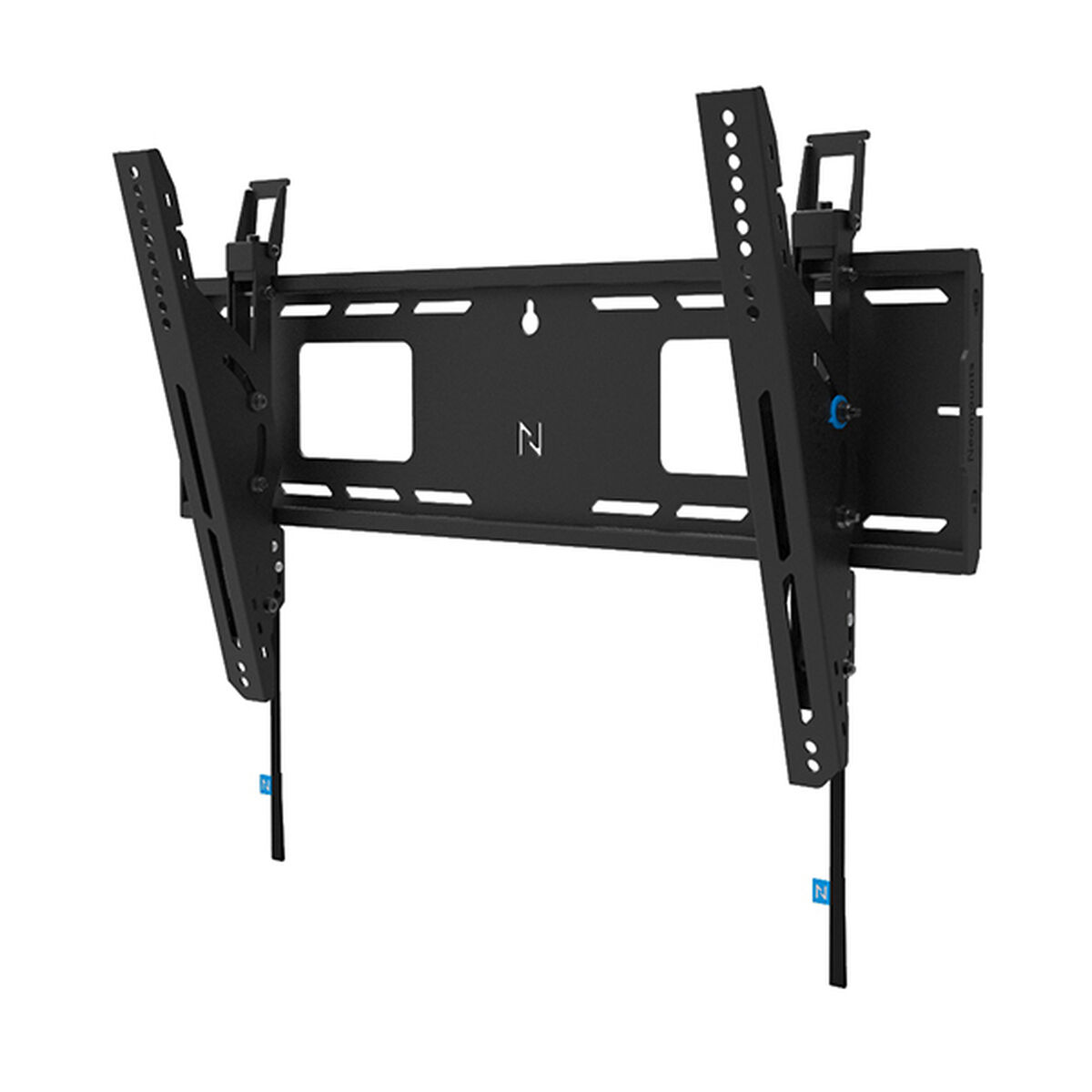 TV-fäste Neomounts WL35-750BL16 42" 86"