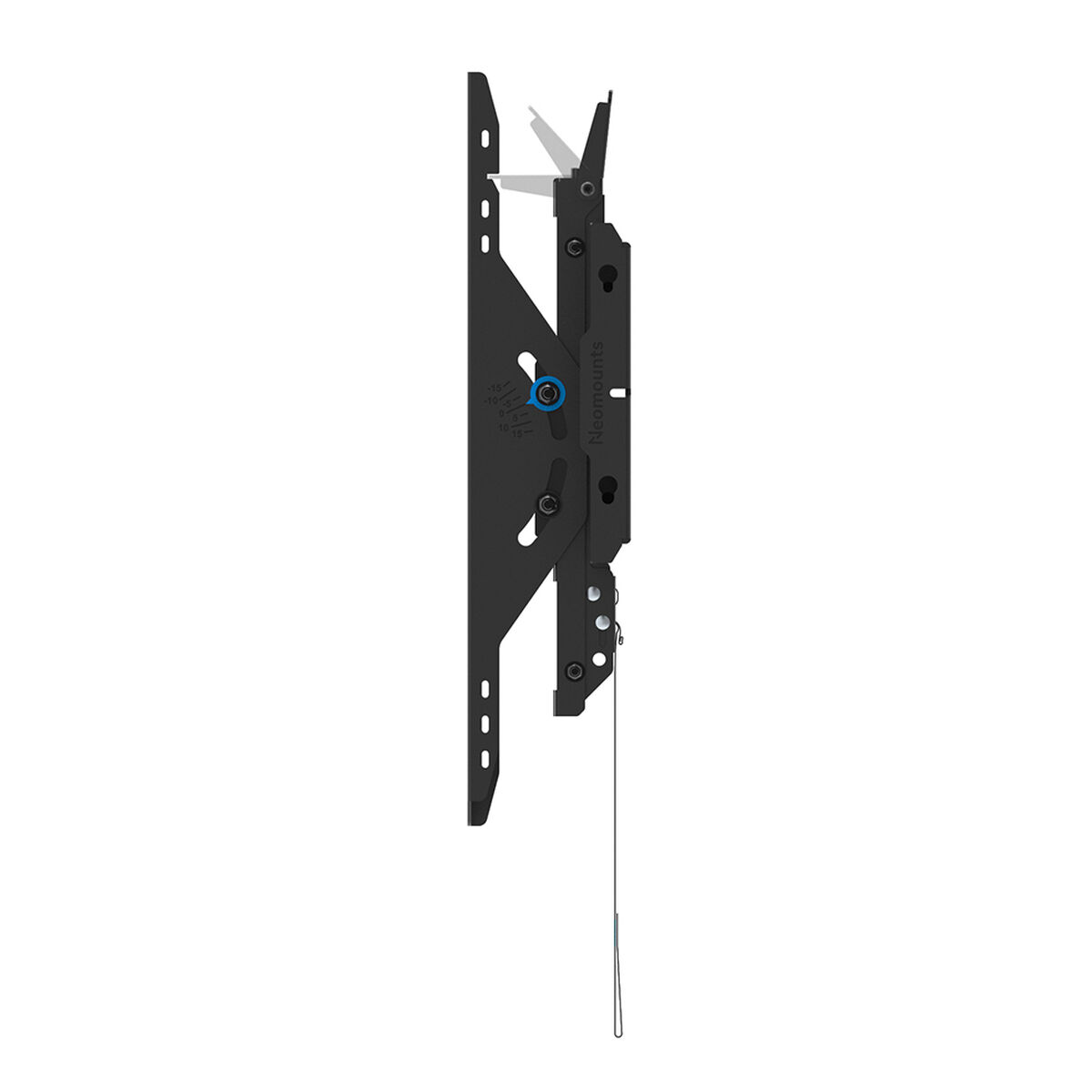 TV-fäste Neomounts WL35-750BL16 42" 86" - 4