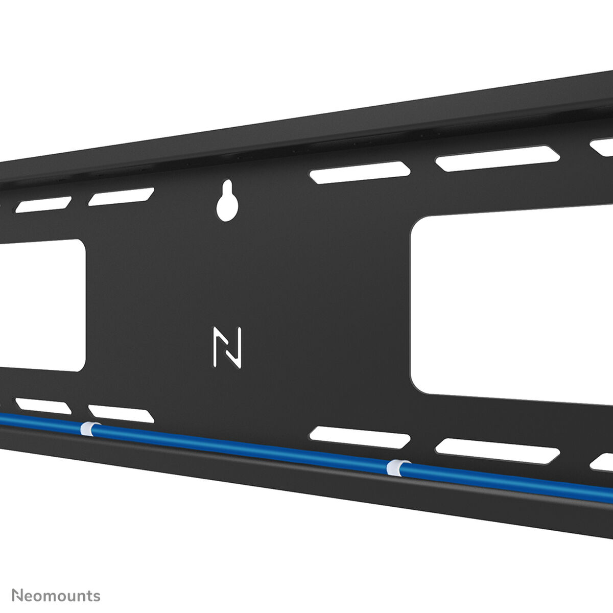 TV-fäste Neomounts WL35-750BL16 42" 86" - 6