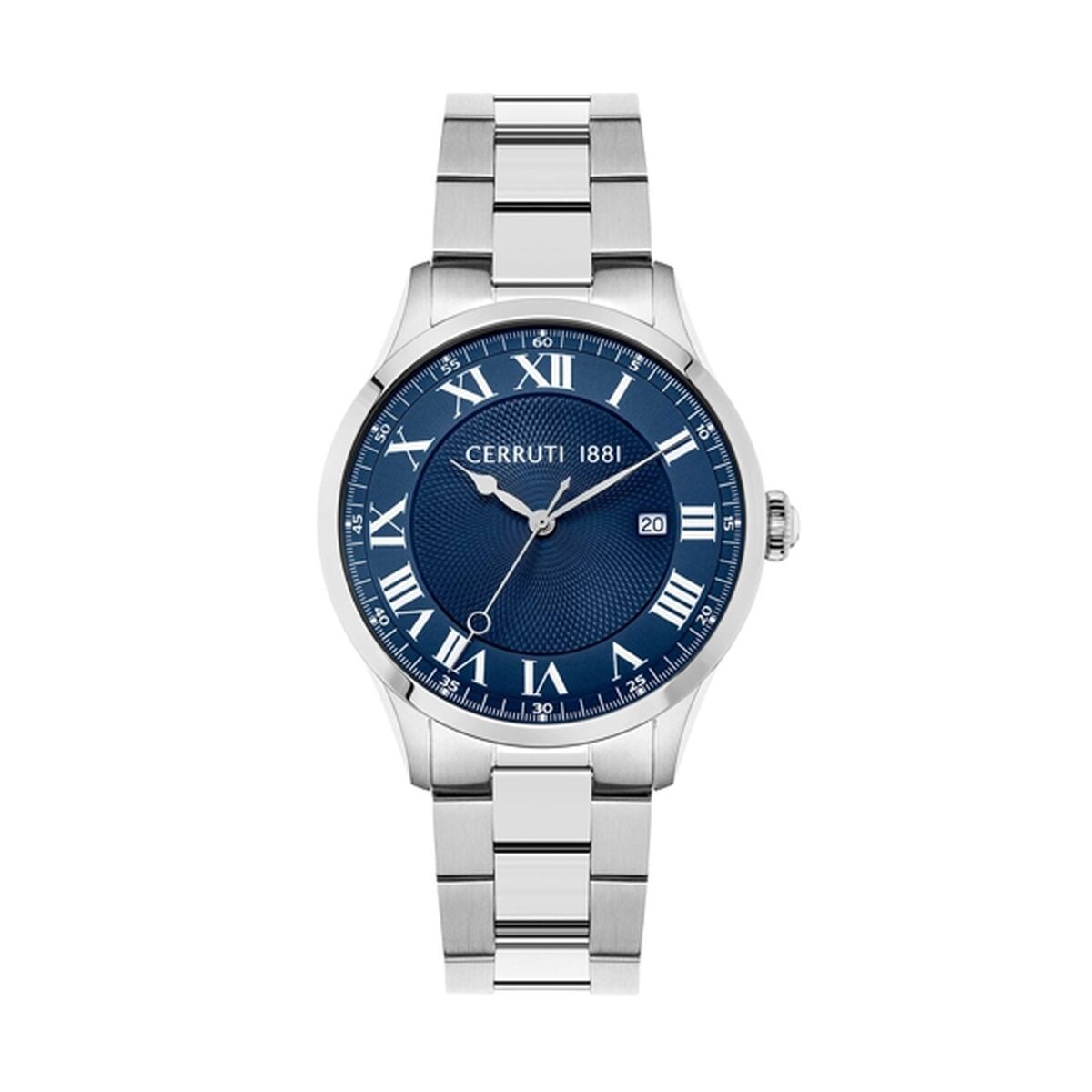 Herrklocka Cerruti CIWGH2114101