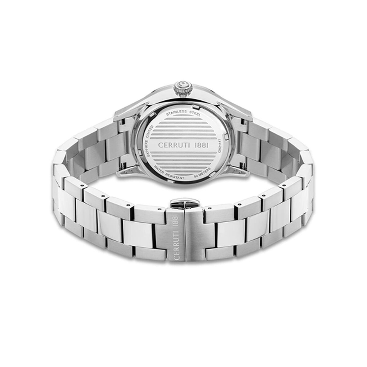 Herrklocka Cerruti CIWGH2114101 - 3
